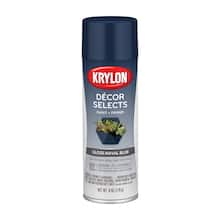 Spray Paints Michaels Spray Paints Michaels